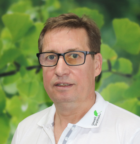 Ulf Schröder-UmweltDruckhaus-Hannover-Druckerei-Team
