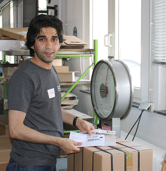 Khalid_Nooryan-UmweltDruckhaus-Hannover-Druckerei-Team